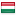 pemik.net server is located in Hungary