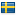 pemik.net server is located in Sweden